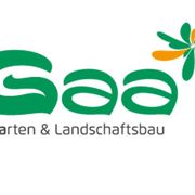 Gaarten und Landschaftsbau Tom Daniel Gaa in Mutterstadt