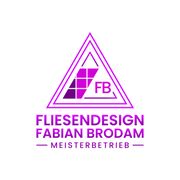 Fliesendesign Fabian Brodam in Wegberg