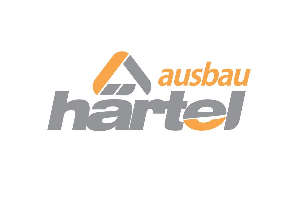 Logo der Firma Ausbau Härtel GmbH & Co. KG aus München auf dem Branchenportal Bauunternehmen.org