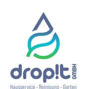 Dropit Hausservice GmbH in Berlin