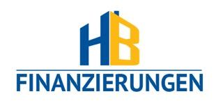 Logo der Firma Horst Braunberger Vermittlung v Bausparverträgen aus Gersheim auf dem Branchenportal Finanzberater.net