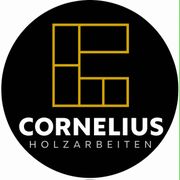 Cornelius Holzarbeiten in Taunusstein
