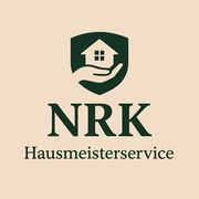 NRK HAUSMEISTERSERVICE in Markt Schwaben
