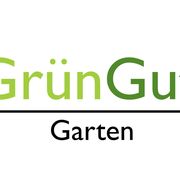 GrünGut Garten Marvin Nogli in Wachtberg