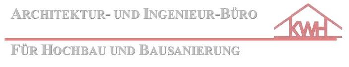 Beispielarbeit von Architektur und Ing.büro Karl-Werner Heinz - veröffentlicht auf Gutachter.org