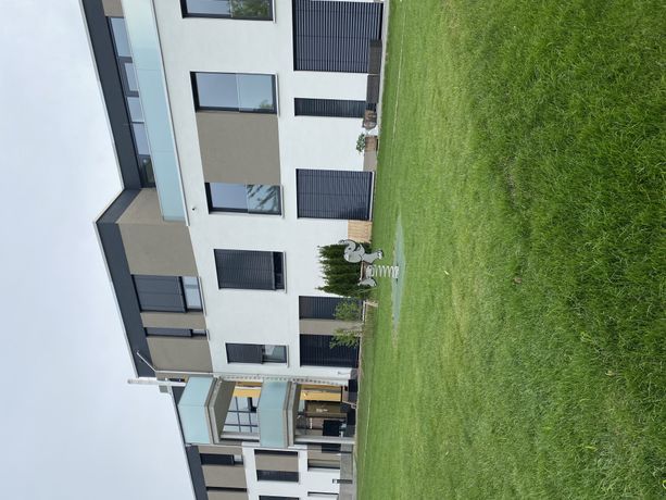 Beispielarbeit von Bauseits Biarnatski GmbH - veröffentlicht auf Gartenbau.org