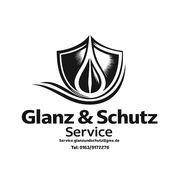 Glanz & Schutz - Service in Stuhr