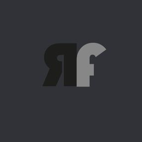 RaumFormen RF GmbH in Lüneburg