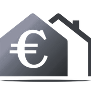 Dipl.-Bauing. (FH) Anton Schiller - Zertifizierter Sachverständiger für Immobilienbewertung DIN EN ISO/IEC 17024 in Nettersheim