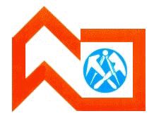 Logo der Firma Mirko Neumann und Sohn GmbH & Co. KG aus Trebbin auf dem Branchenportal Dachdecker.com