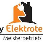 Matay Elektrotechnik Meisterbetrieb in Pohlheim