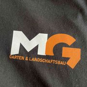M&G Galabau in Schwabach