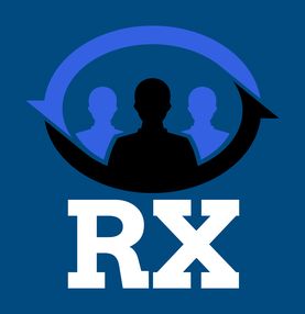 RX Dienstleistungen in Oberhausen