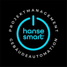 Hanse Smart GmbH in Bremen
