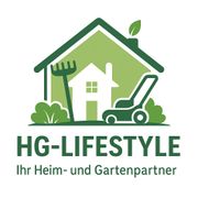 HG - Lifestyle in Lampertheim