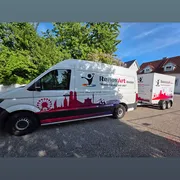 RenovArt GmbH in Grünwald