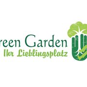 Green Garden -Ihr Lieblingsplatz in Bellheim
