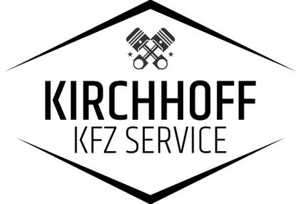 Kfz Service Kirchhoff Meisterwerkstatt in Albersdorf