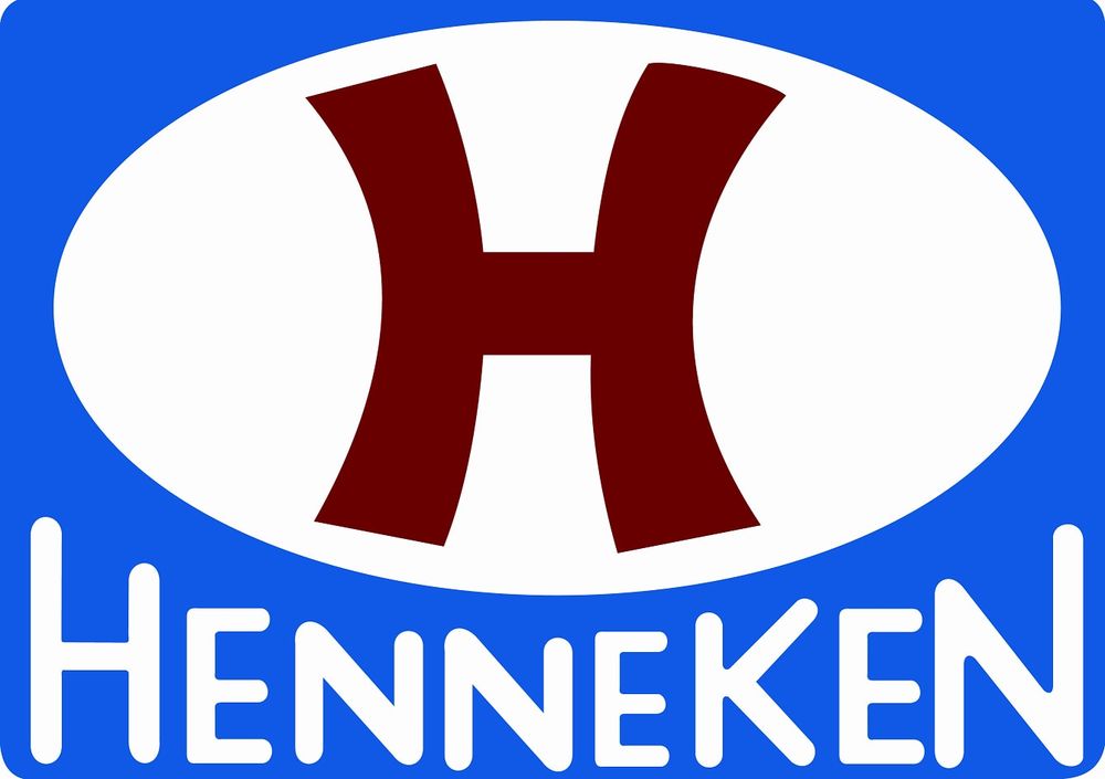 Logo der Firma Wolfgang Henneken Flachdachabdichtungen aus Paderborn auf dem Branchenportal Dachdecker.com