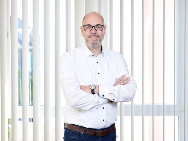 Beispielarbeit von Steuerberater Marc Urban - veröffentlicht auf Steuer-Berater.de