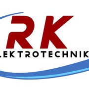 RK Elektrotechnik in Dachau