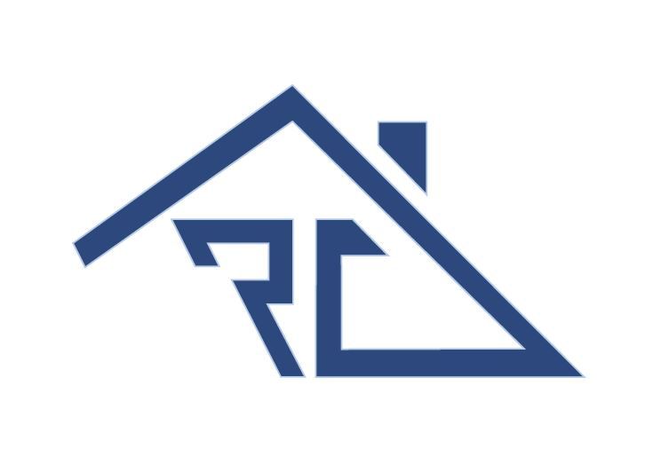 Logo der Firma RC-Bedachungen GmbH aus Sankt Augustin auf dem Branchenportal Dachdecker.com