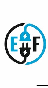 Elektroservice Fischer in Michelstadt