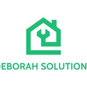Deborah Solutions GmbH in Nürnberg