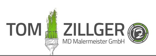 MD Malermeister GmbH Meisterbetrieb der Maler- und Lackiererinnung in Hohe Börde