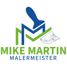 Logo der Firma Mike Marcel Martin Maler und Lackierer aus Saarbrücken auf dem Branchenportal Maler.org