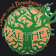 Baum- und Forstdienst Walther in Flöha