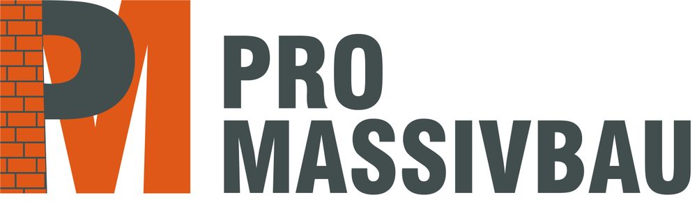 Logo der Firma ProMassivbau GmbH PROTHERM aus Peißenberg auf dem Branchenportal Sanitaer.org