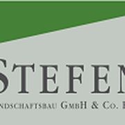 Stefen Landschaftsbau GmbH & Co. KG in Oldenburg