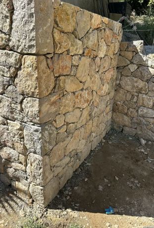 Beispielarbeit von Aron GalaBau - veröffentlicht auf Gartenbau.org