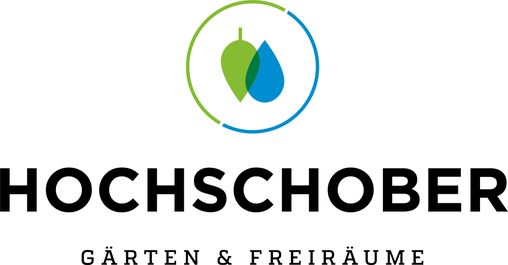 Hochschober GmbH & Co. KG in Walkertshofen