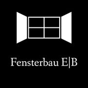 Fensterbau E|B in Unterreichenbach