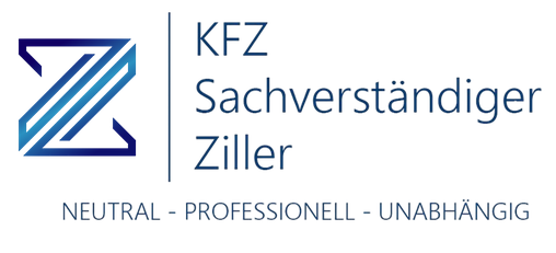 KFZ-Sachverständiger Ziller in Schwelm