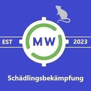 MW Schädlingsbekämpfung in Melle