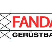 Fanda Gerüstbau GmbH in Hamburg