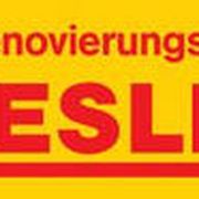 Kieslich Renovierungssysteme in Selb