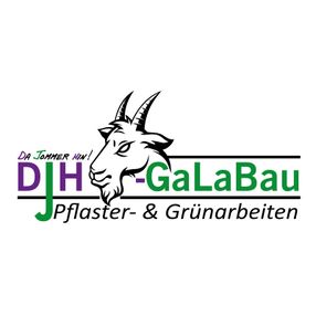 DJH-GaLaBau in Windeck
