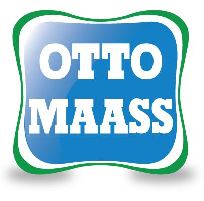 Logo der Firma Maler-Betrieb Otto Maass GmbH aus Hamburg auf dem Branchenportal Maler.org