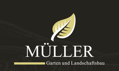 Michael Müller Garten- und Landschaftsbau in Heeslingen