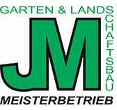 Jan Maucher Garten- u. Landschaftsbau in Bad Saulgau