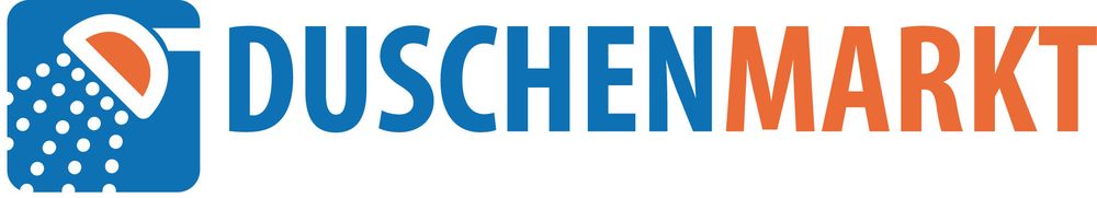 Logo der Firma Duschenmarkt GmbH München aus München auf dem Branchenportal Glaserei.org