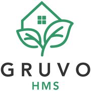 Alexander Gruller Gruvo-HMS in Taucha