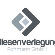 Fliesenverlegung Rohmann GmbH in Neukloster