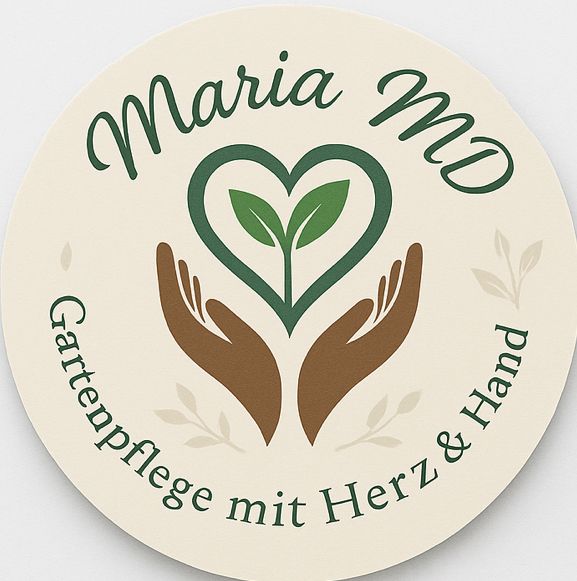 Logo der Firma Maria MD aus Koblenz auf dem Branchenportal Gartenbau.org