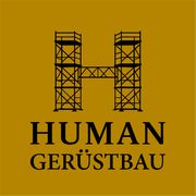 Human Gerüstbau in Hannover