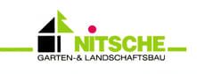 Garten- und Landschaftsbau Nitsche in Schirgiswalde